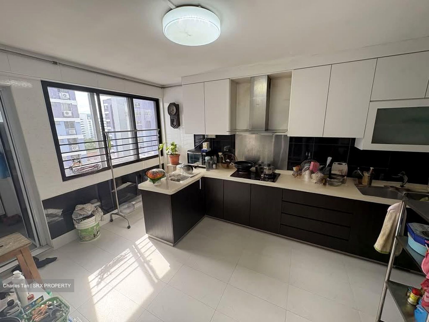 Blk 920 Jurong West Street 92 (Jurong West), HDB 4 Rooms #560832801